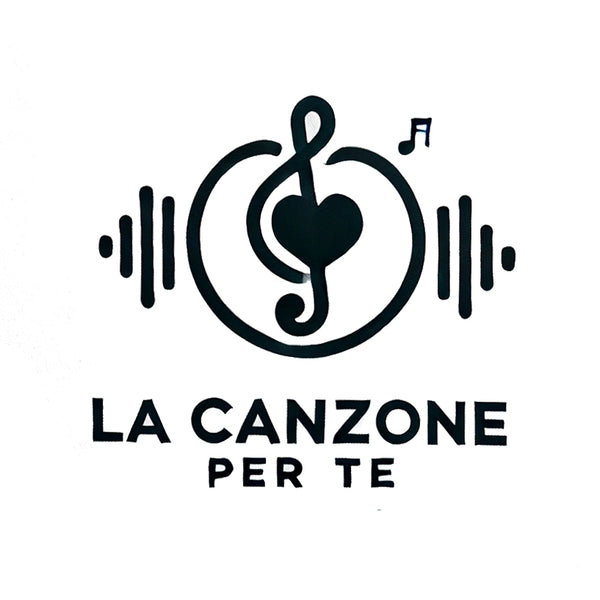 La Canzone Per Te